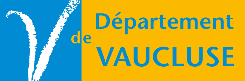 Vaucluse (84) : les aide à domicile, les démarches et services pour les personnes âgées