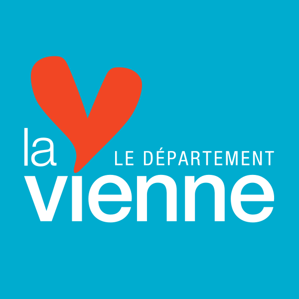 Vienne (86) : les aide à domicile, les démarches et services pour les personnes âgées