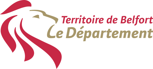 logo du porteur de projet