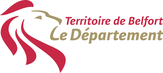 Territoire de Belfort (90) : les aide à domicile, les démarches et services pour les personnes âgées