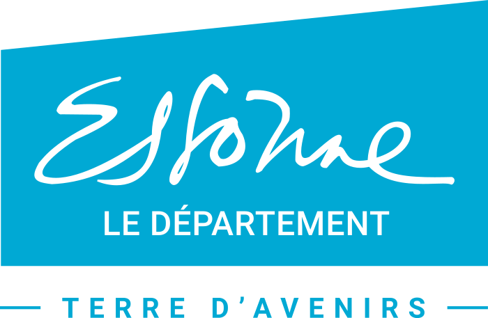 Essonne (91) : les aide à domicile, les démarches et services pour les personnes âgées
