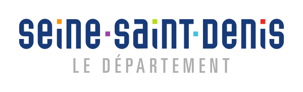 Seine-Saint-Denis (93) : les assistante de vie, les démarches et services pour les personnes âgées