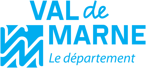 Val-de-Marne (94) : les aide à domicile, les démarches et services pour les personnes âgées