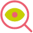 icone surveillance