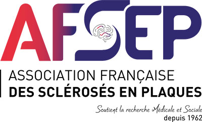 Logo AFSEP