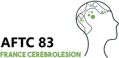Logo AFTC83