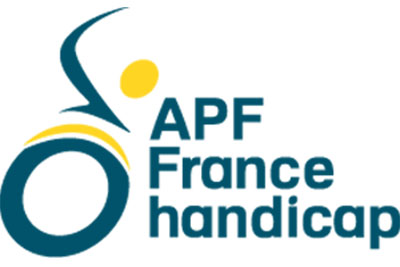 Logo APF