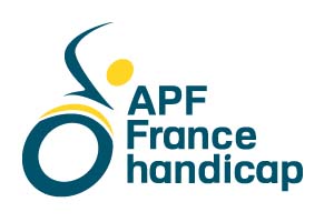 Logo APF
