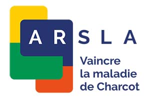 Logo ARSLA