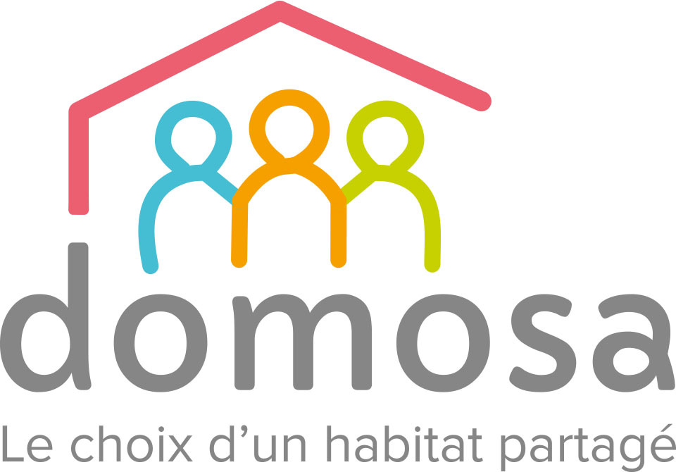 Logo Domosa