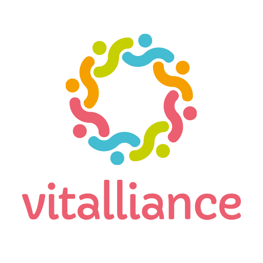 Vitalliance Cambrai - Aide à domicile Vitalliance Cambrai - Aide à domicile