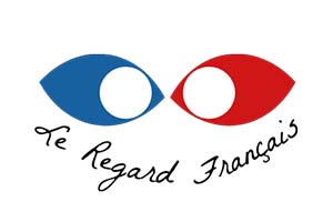 Logo Le Regard Français