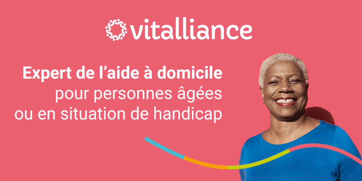 (c) Vitalliance.fr
