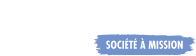 Logo Société à mission