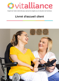 Kit d'Accueil Client