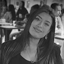 Lydia MOHIEDDINE, Responsable d'agence de l'agence Vitalliance Marseille Nord