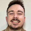 Photo de Fabien, Responsable d'agence chez Vitalliance