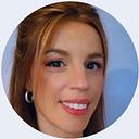 Laetitia  MAUGER, Responsable d'agence de l'agence Vitalliance Meaux