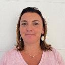  Aurélie LENOIR, Responsable d'agence de l'agence Vitalliance Dieppe