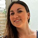 Emilyne PONS, Responsable d'agence de l'agence Vitalliance Antibes