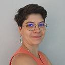 Clotilde  HUSSON, Responsable d'agence de l'agence Vitalliance Thonon-les-Bains