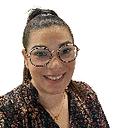 Charlène LEFEBVRE, Responsable d'agence de l'agence Vitalliance Roanne