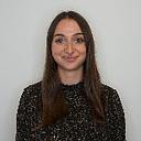 Iris PLEIMELDING, Responsable d'agence de l'agence Vitalliance Obernai Molsheim