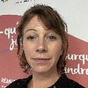 Amandine BERTORELLI, Responsable d'agence de l'agence Vitalliance Valence