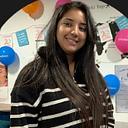  Ines HASNAOUI, Responsable d'agence de l'agence Vitalliance Gennevilliers