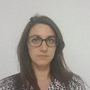  Coralie  FABREGAS, Responsable d'agence de l'agence Vitalliance Pays Basque Sud