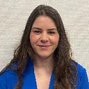 Allison PINCON, Responsable d'agence de l'agence Vitalliance Le Mans