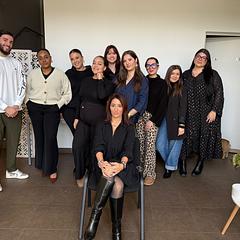 Photo de l'agence Vitalliance Toulouse