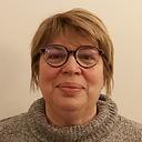 Anne  ARTAULT, Responsable d'agence de l'agence Vitalliance Blois