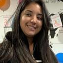 Ines HASNAOUI, Responsable d'agence de l'agence Vitalliance Boulogne-Billancourt