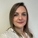 Anaïs  BOURGEAT, Responsable d'agence de l'agence Vitalliance Montauban