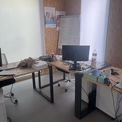 Photo de l'agence Vitalliance Dunkerque