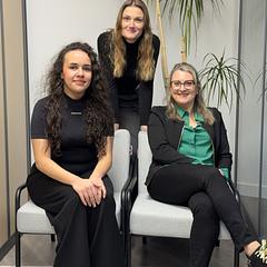 Photo de l'agence Vitalliance Bourges