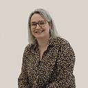  Aurélie  BERNONVILLE, Responsable d'agence de l'agence Vitalliance Romans-sur-Isère