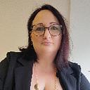 Karine Carlen, Responsable d'agence de l'agence Vitalliance Mantes la Jolie