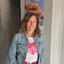 Pauline LONGUEPEE, Responsable d'agence de l'agence Vitalliance Auxerre