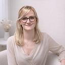 Alice DUBOIS, Responsable d'agence de l'agence Vitalliance Maubeuge