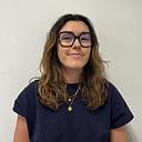 Photo de Marie , Chargée de clientèle chez Vitalliance