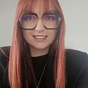 Charlotte BARES, Responsable d'agence de l'agence Vitalliance Saint-Gaudens