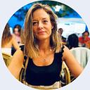 Caroline MALLET, Responsable d'agence de l'agence Vitalliance Saintes