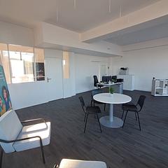 Photo de l'agence Vitalliance Biscarrosse