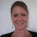 Photo de  Maelle , Chargée de clientèle chez Vitalliance
