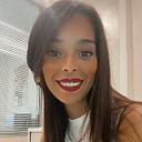 Fatima BETTACHE, Responsable d'agence de l'agence Vitalliance Mulhouse