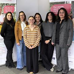 Photo de l'agence Vitalliance Dijon