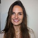  Victoria  LAINE, Responsable d'activité de l'agence Vitalliance Hendaye