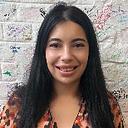  Camille WESTENHOEFFER, Responsable d'agence de l'agence Vitalliance Sélestat